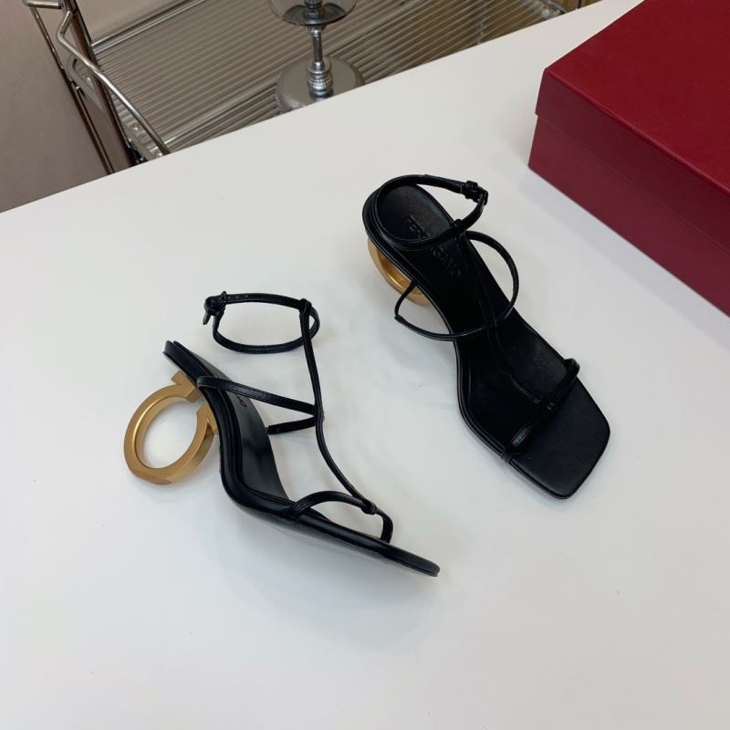 Ferragamo Sandals